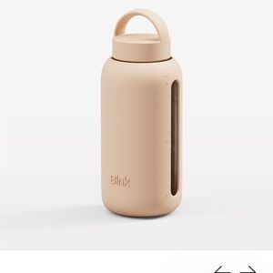 Bink 27oz. Mama Water Bottle